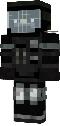 Preview of texture: fbi