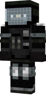 fbi