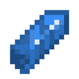 soul_campfire