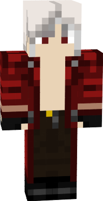 Preview of texture: riff