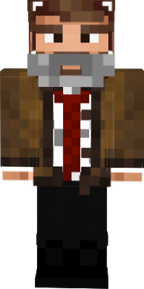 cdd