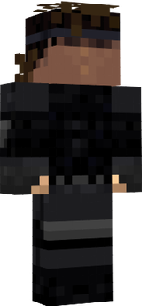 nitro