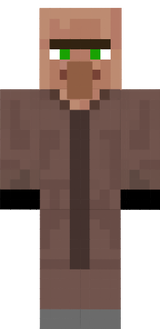 ayazaligamer3