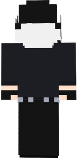 Gabriel Freerunner