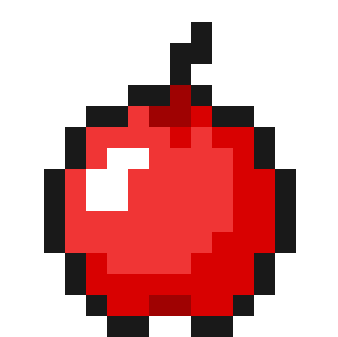 Preview of texture: apple_golden
