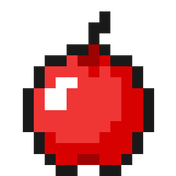 apple_golden