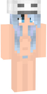 ghest 1