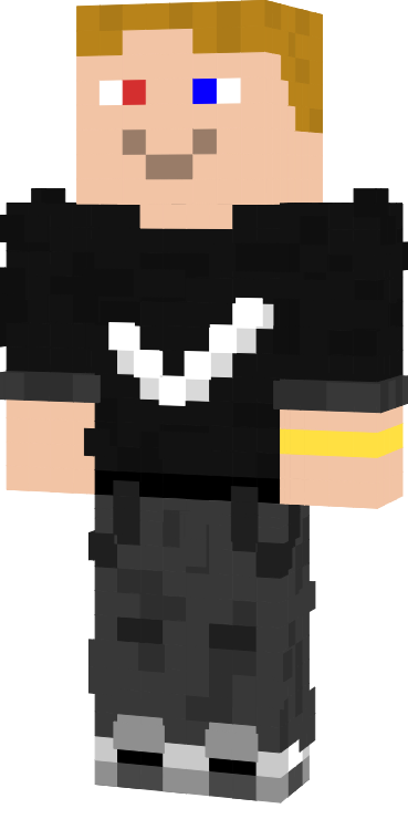 Preview of texture: 2