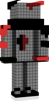 hj