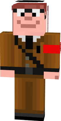Preview of texture: ...