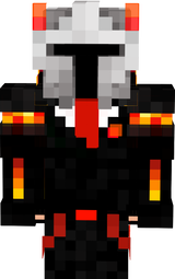 RDarc