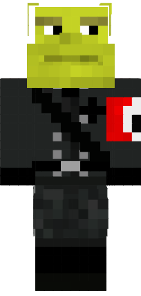 Preview of texture: h
