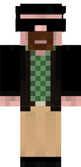 Heisenerg