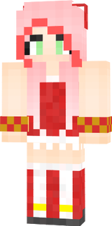 amy rose