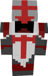 Azrael