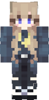 Suzuki_Ryo