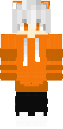 Preview of texture: BIEZARD