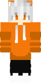 BIEZARD