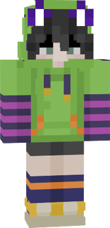miya