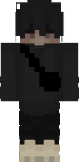 uygar