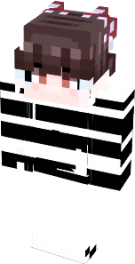 reimu
