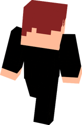 first pixeled skin 2