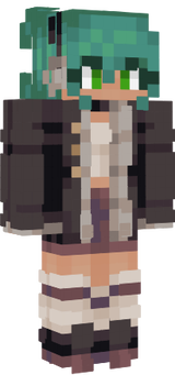 Cas B 1