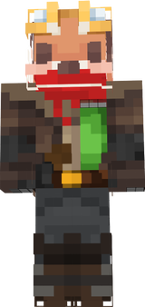 ik