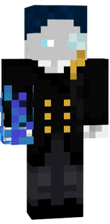 bastiNEU