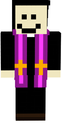 Preview of texture: dfgdfgdf