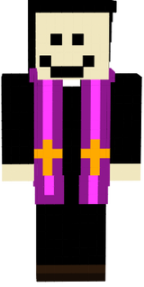 dfgdfgdf