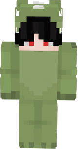 fwfer