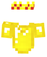 crown