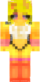 Chica