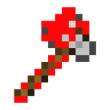 AXE