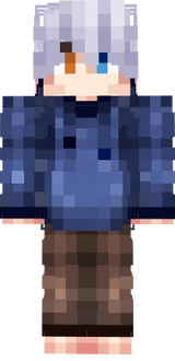  mejor
