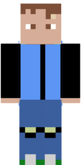 novs228