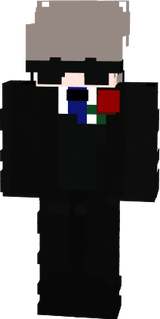 Renux
