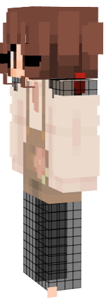 Preview of texture: fairycore