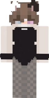 femboy2