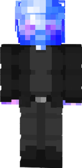 Xio