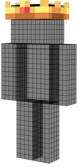 korona