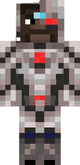 dd