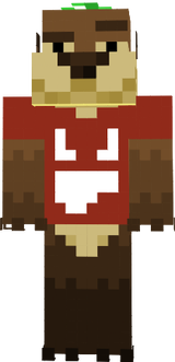 simga