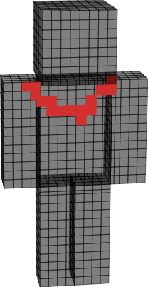Preview of texture: qq