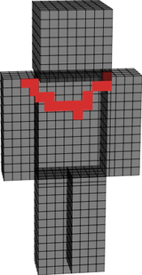 qq