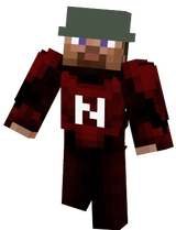 nvx Kk