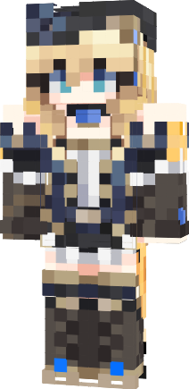 Preview of texture: navia españa