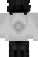 Oreo skin