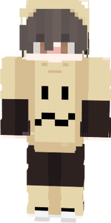 mimikyu